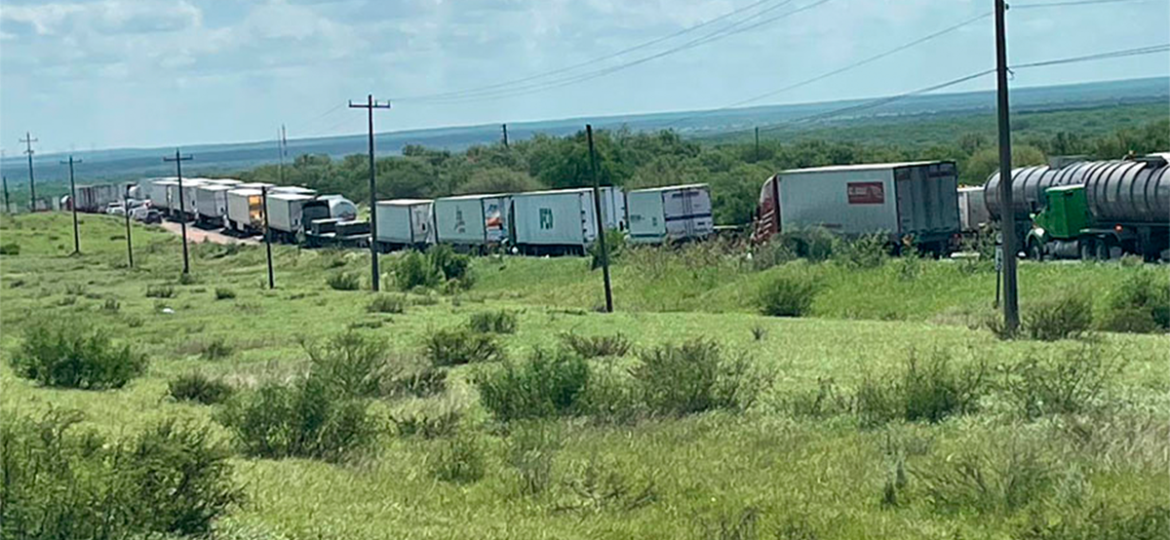 comunicado-canacar-bloqueo-reynosa-junio24