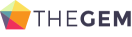 Diseño CANACAR