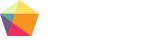 Diseño CANACAR