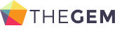 Diseño CANACAR