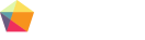 Diseño CANACAR